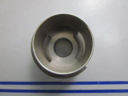 *NEW OEM* 0820 Mercury Quicksilver Cartridge Assy 46-29445A1