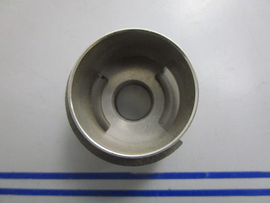 *NEW OEM* 0820 Mercury Quicksilver Cartridge Assy 46-29445A1