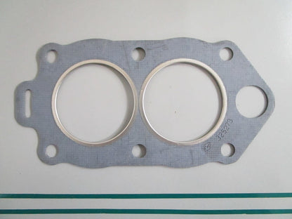 NEW OEM 325273 0325273 OMC Johnson Evinrude Gasket 0820