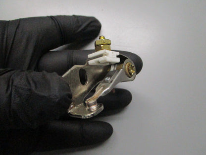 *NEW OEM* 0810 Mercury Quicksilver Breaker Assembly 34235B