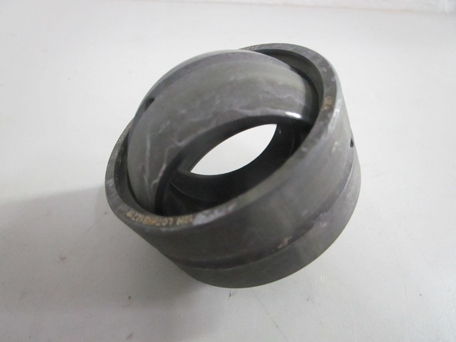 NEW OEM 15SF24 Torrington Roller Bearing 0820