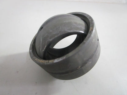 NEW OEM 15SF24 Torrington Roller Bearing 0820