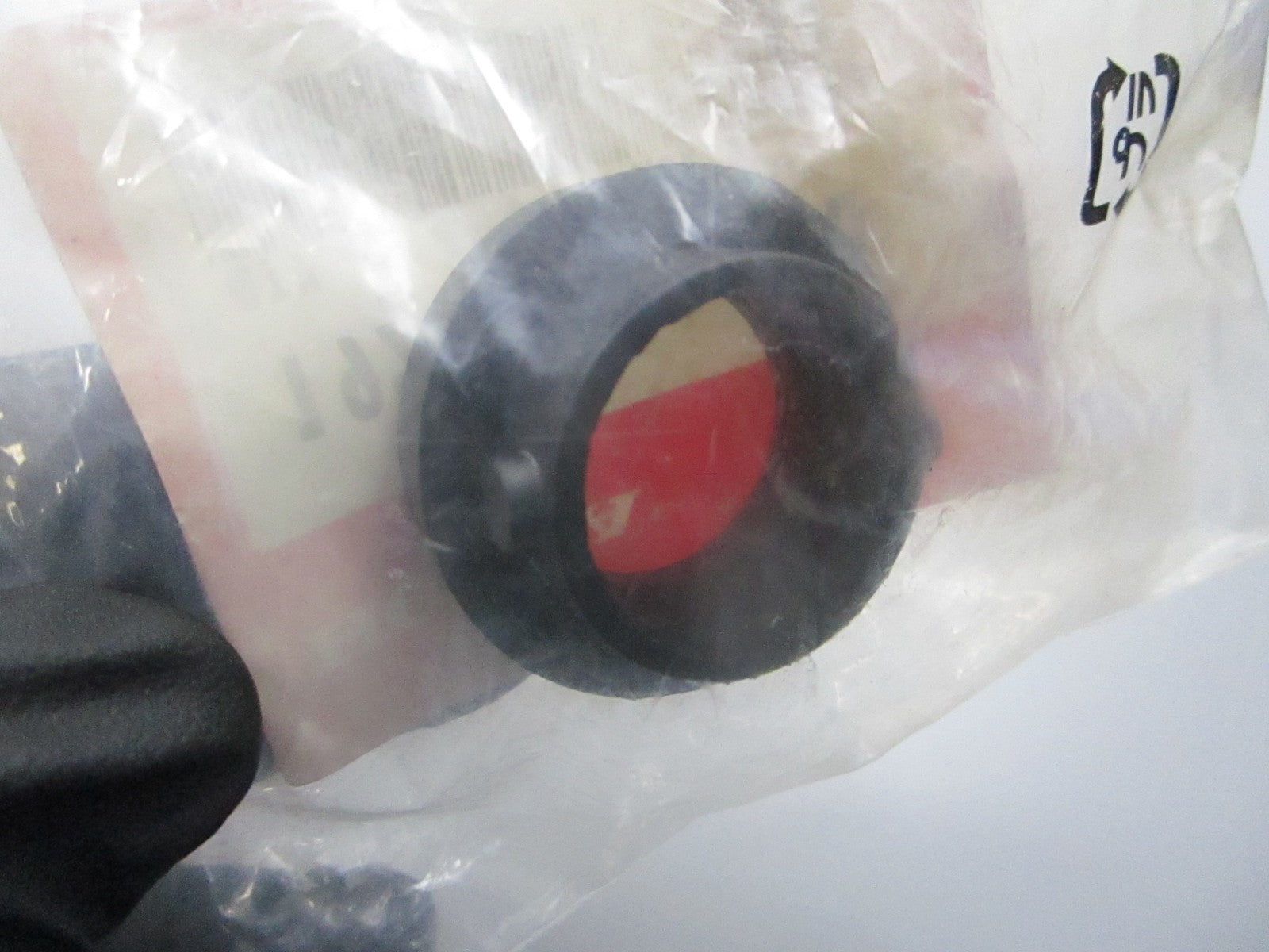 *NEW OEM* 0810 Honda Sealing Ring 19253-ZY3-000