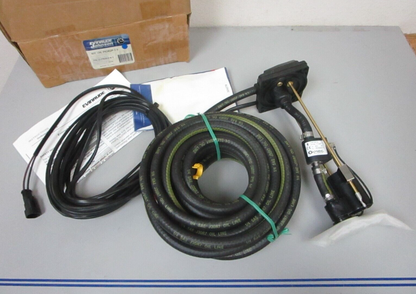 *NEW OEM* 0720 OMC Johnson Evinrude 3.0 Oil Pick Up Kit 768241 0768241