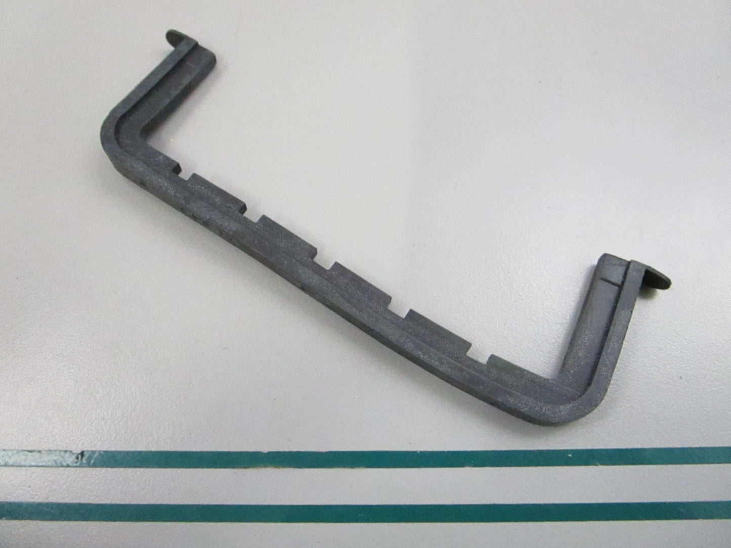 NEW OEM 859771 Mercury Quicksilver Seal 0810
