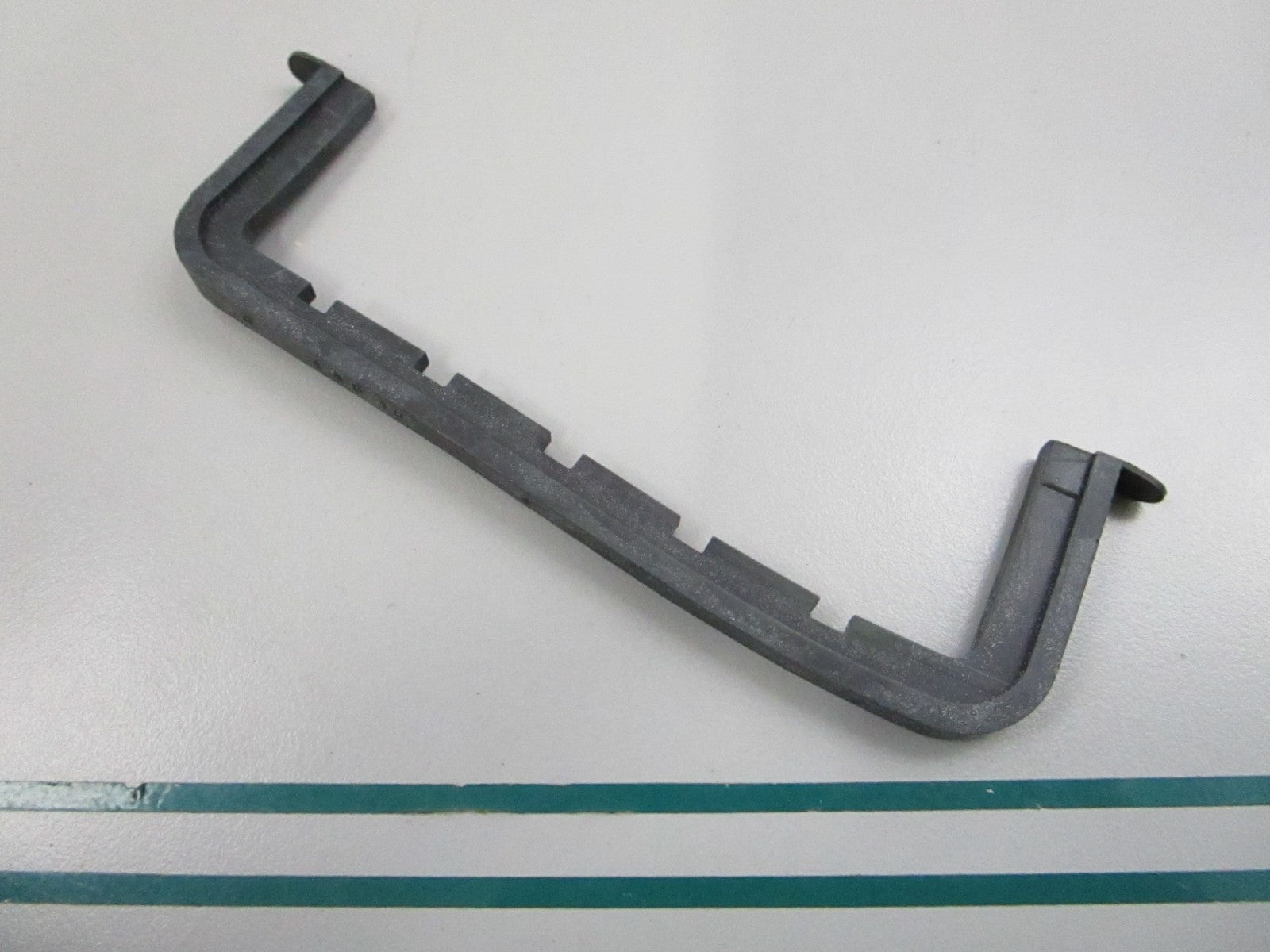 NEW OEM 859771 Mercury Quicksilver Seal 0810