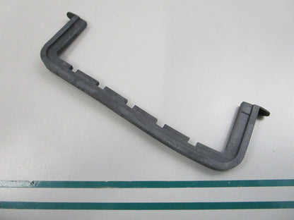 NEW OEM 859771 Mercury Quicksilver Seal 0810