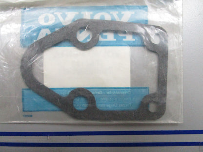 *NEW OEM* 0810 Volvo Penta Gasket 3852113