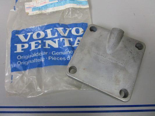 *NEW OEM* 0720 Volvo Penta Cover 850272