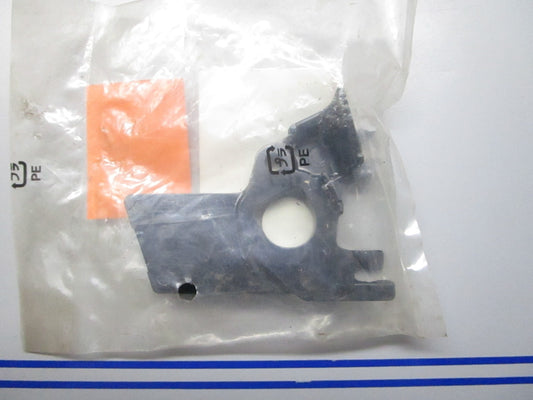 *NEW OEM* 0810 Honda Carburetor Insulator 16211-ZE1-000