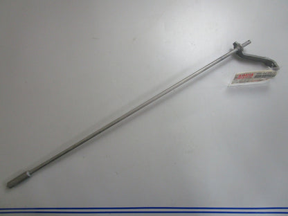 *NEW OEM* 0820 Yamaha Gear Shift Handle 6H3-44120-12-00