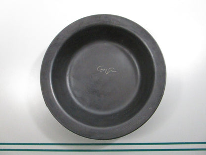 NEW N-20097-G Haldex Air Brake Diaphragm 0810