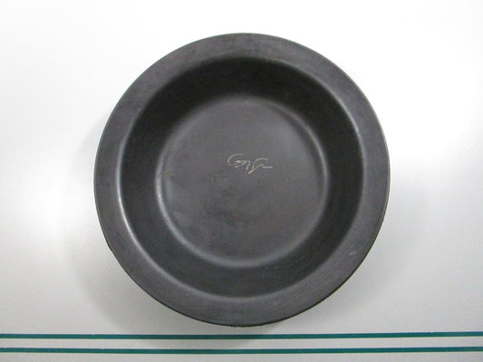 NEW N-20097-G Haldex Air Brake Diaphragm 0810