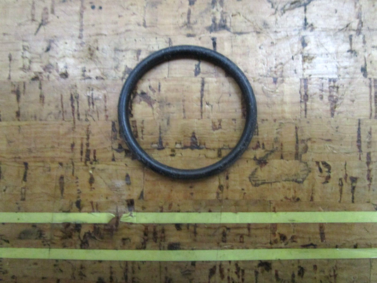 *NEW OEM* 0750 Volvo Penta O-RING 925064