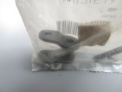*NEW OEM* 0810 Bobcat Offset Link 6632444