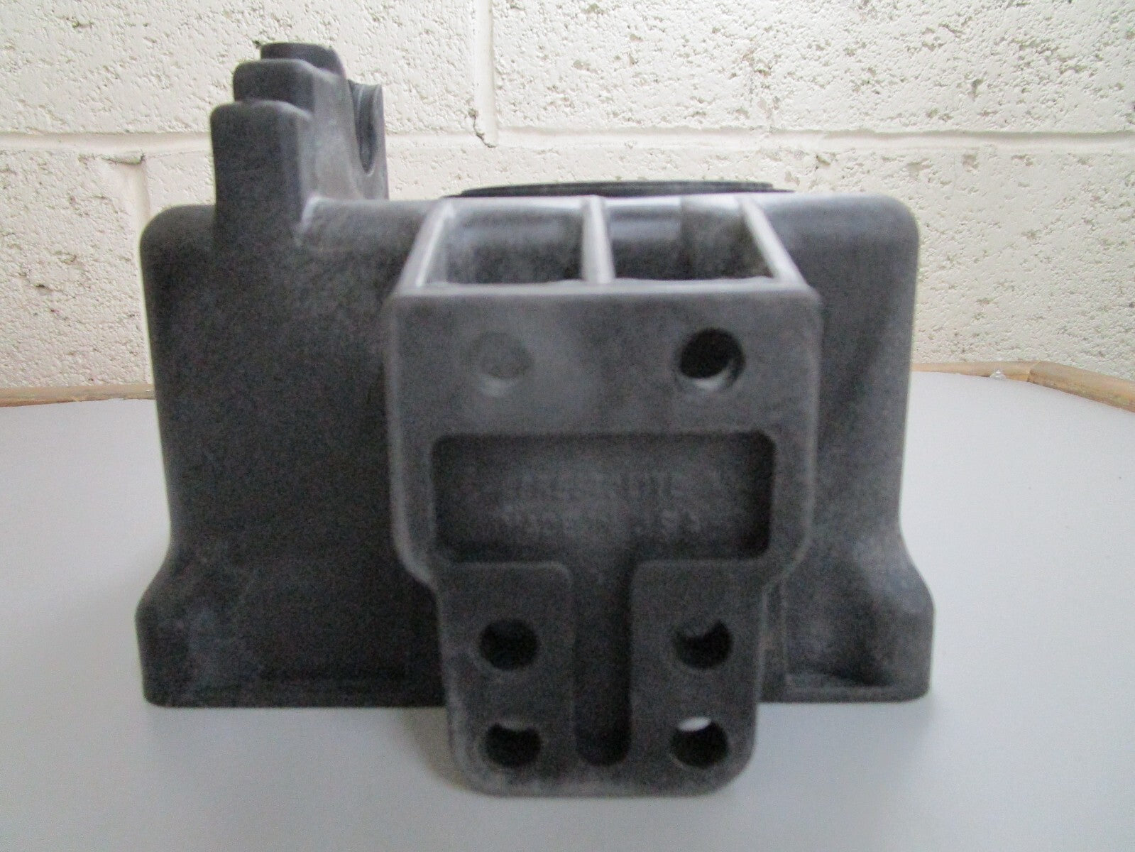 *NEW OEM* 0820 Mercury Quicksilver Reservoir Ay 392-7731