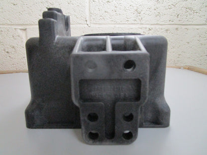 *NEW OEM* 0820 Mercury Quicksilver Reservoir Ay 392-7731