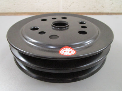 *NEW OEM* 0780 Volvo Mercury GM Pulley 3858533 33863T