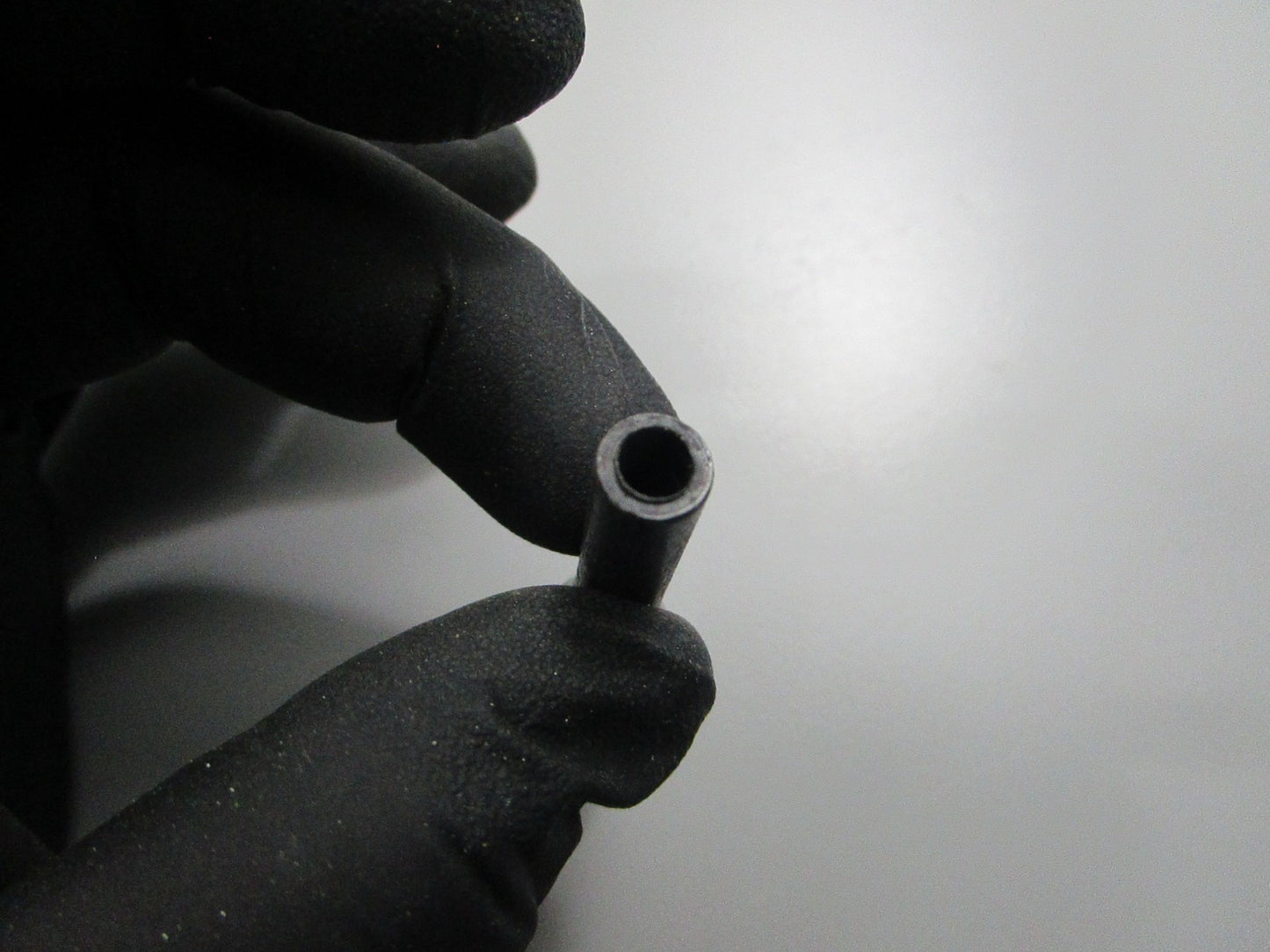 *NEW OEM* 0720 Saab Knob 9446022