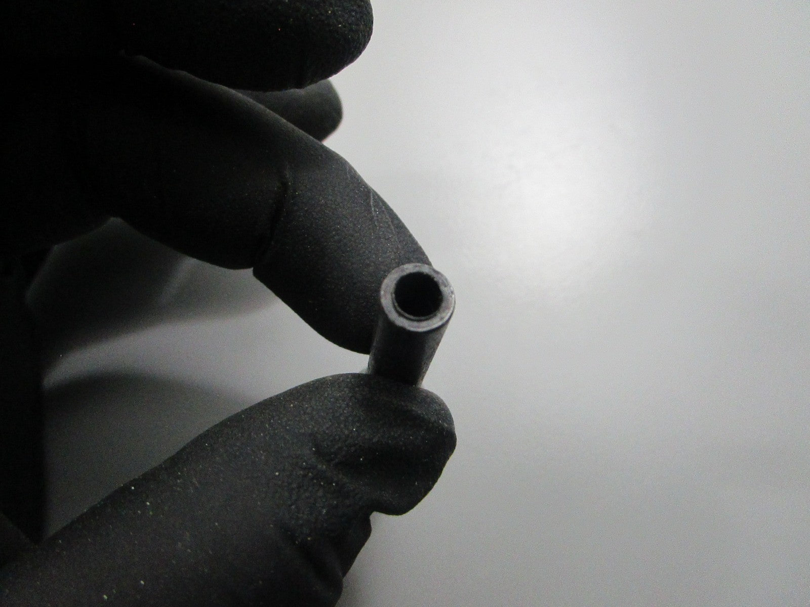 *NEW OEM* 0720 Saab Knob 9446022