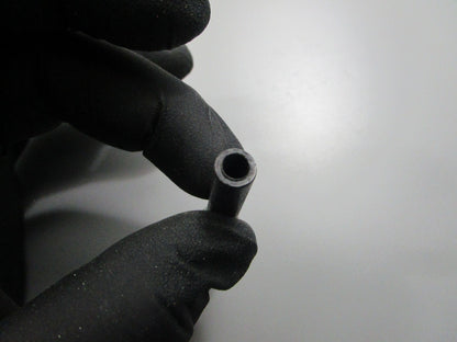 *NEW OEM* 0720 Saab Knob 9446022