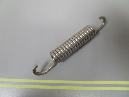 *NEW OEM* 0810 Yamaha Spring 90506-32M22