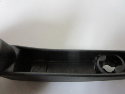 *NEW OEM* 0720 OMC Johnson Evinrude Shift Lever 392878 0392878