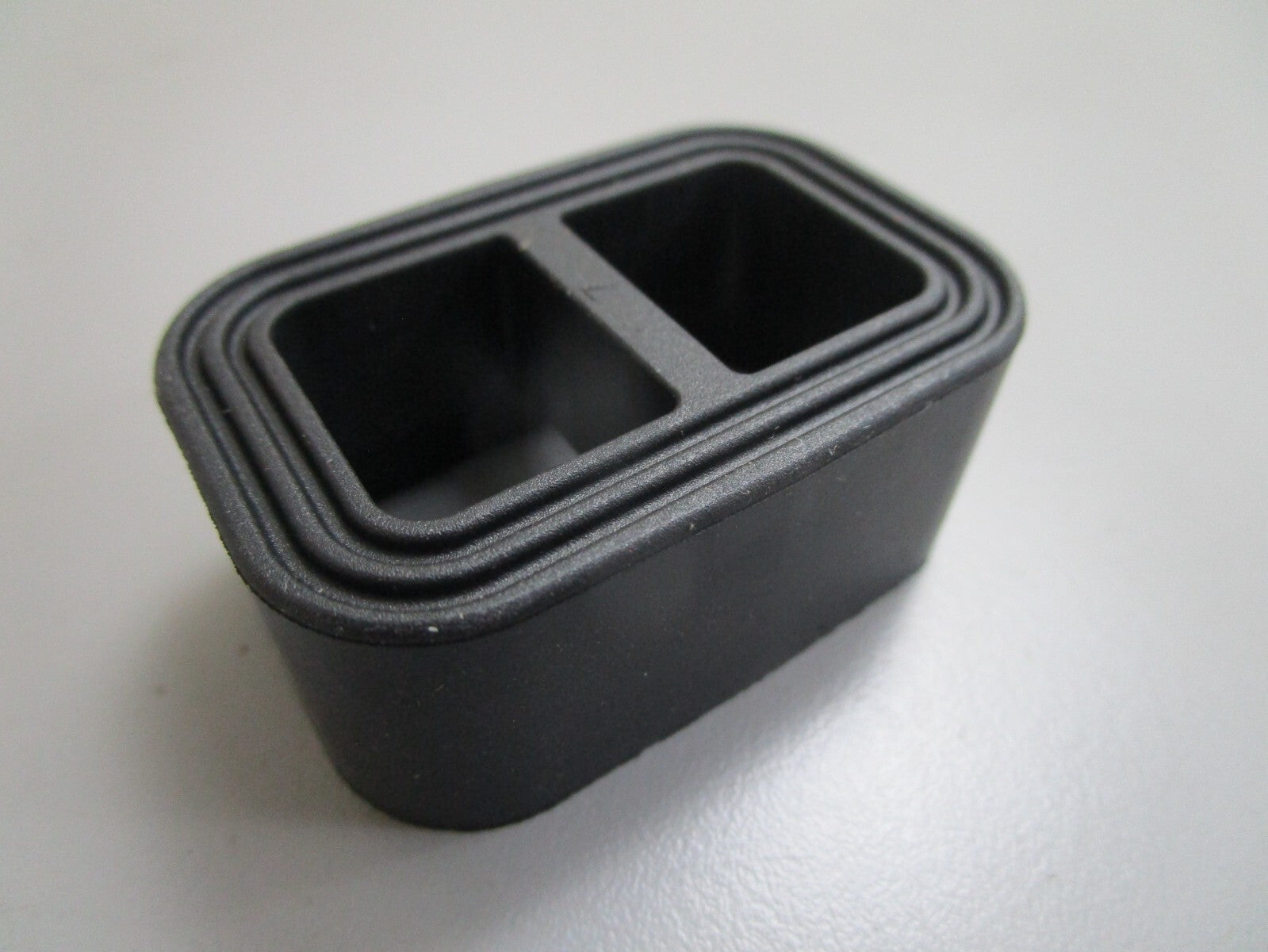 *NEW OEM* 0820 Yamaha Seal 6CB-45127-01-00