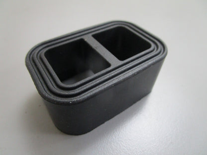 *NEW OEM* 0820 Yamaha Seal 6CB-45127-01-00