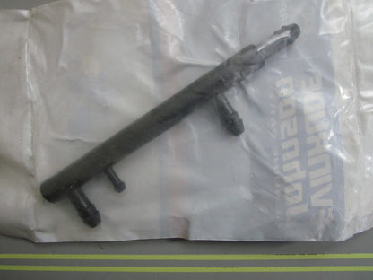*NEW OEM* 0820 OMC Johnson Evinrude Fuel Manifold Assy 394312 0394312
