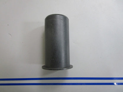 *NEW OEM* 0810 Mercury Quicksilver Water Seal 8235471