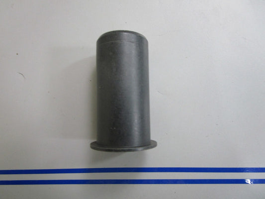 *NEW OEM* 0810 Mercury Quicksilver Water Seal 8235471