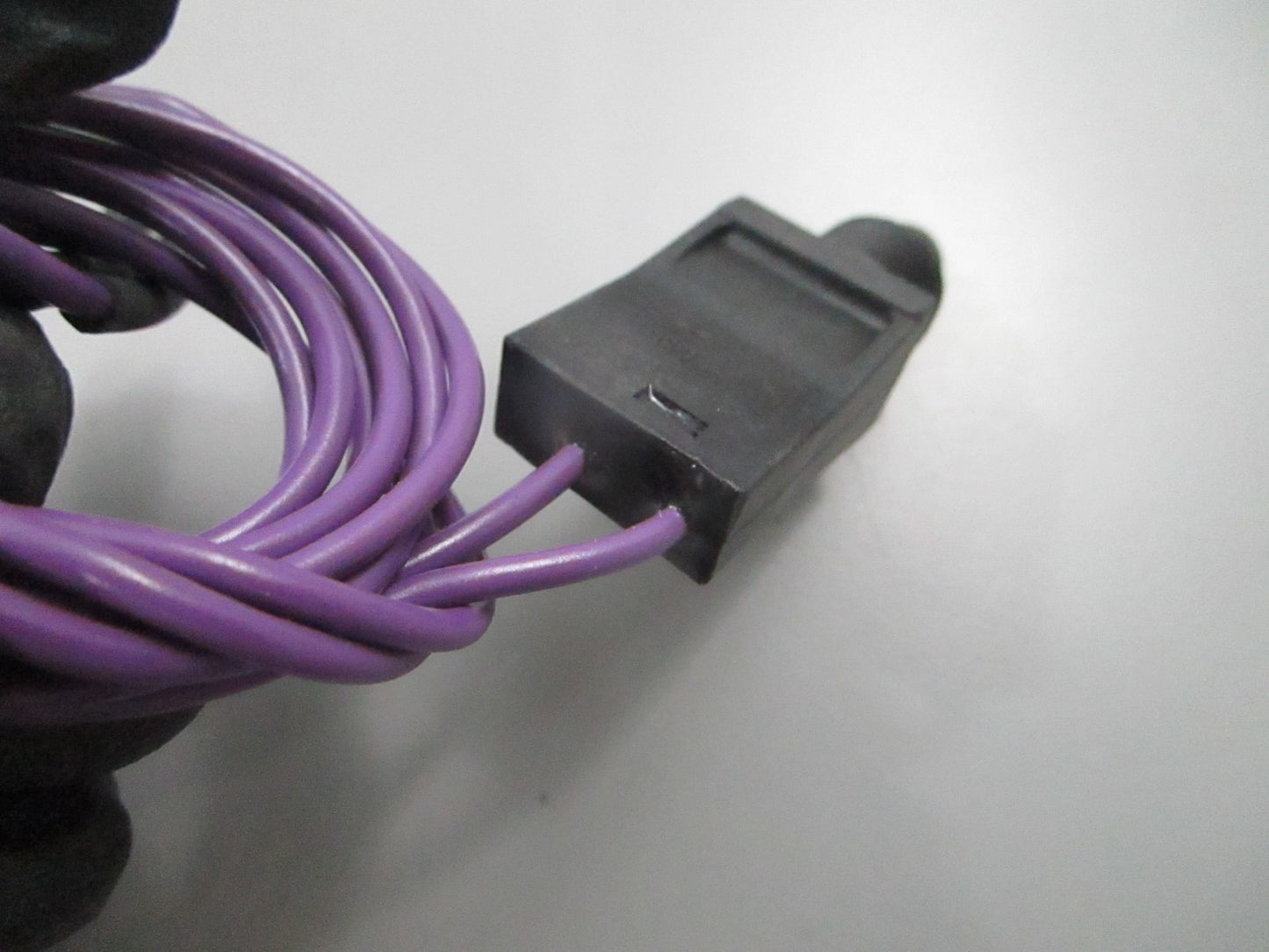 *NEW OEM* 0810 Volvo Penta Toggle Switch 3858776