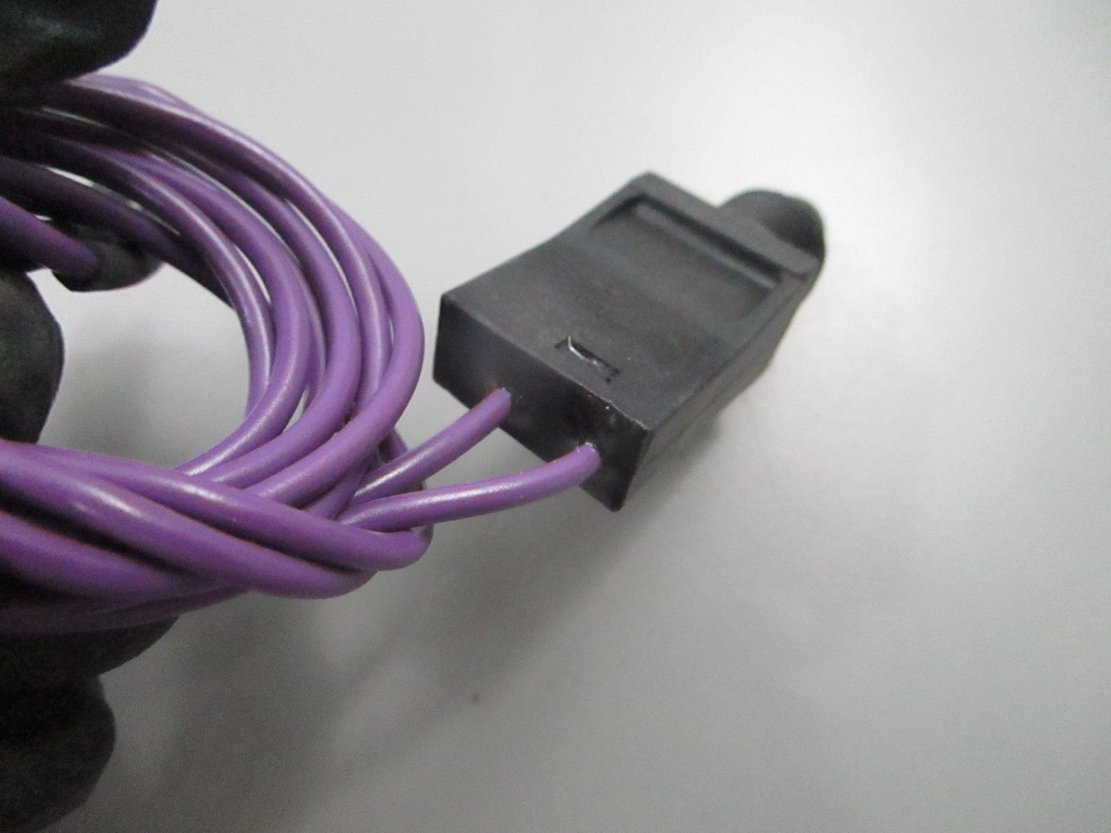 *NEW OEM* 0810 Volvo Penta Toggle Switch 3858776