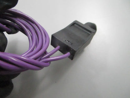 *NEW OEM* 0810 Volvo Penta Toggle Switch 3858776