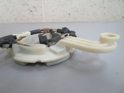 *NEW OEM* 0820 Mercury Quicksilver Trigger Assy 96453A2