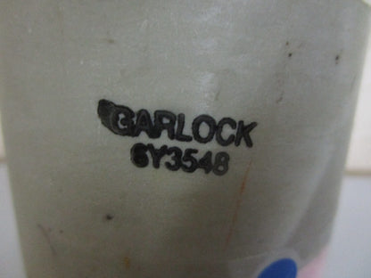 *NEW OEM* 0820 CAT Sleeve Bearing Bushing 6Y-3548