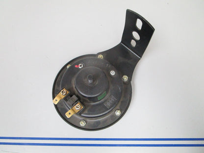 NEW 36/48V/1.5A Roots Forklift Horn 0720