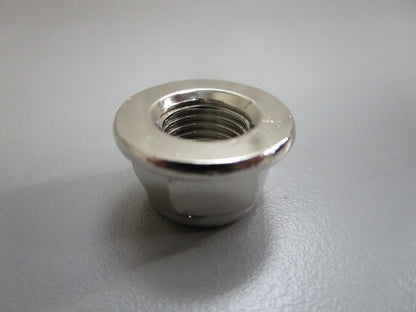 *NEW OEM* 0810 Mercury Quicksilver Nut 11-859135