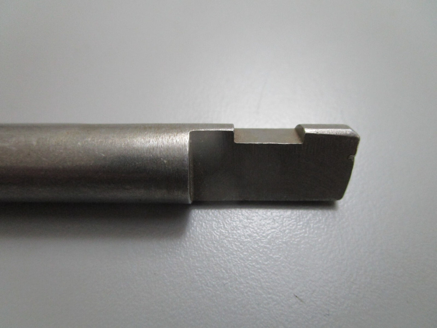 *NEW OEM* 0820 OMC Johnson Evinrude Shift Lever 323089 0323089