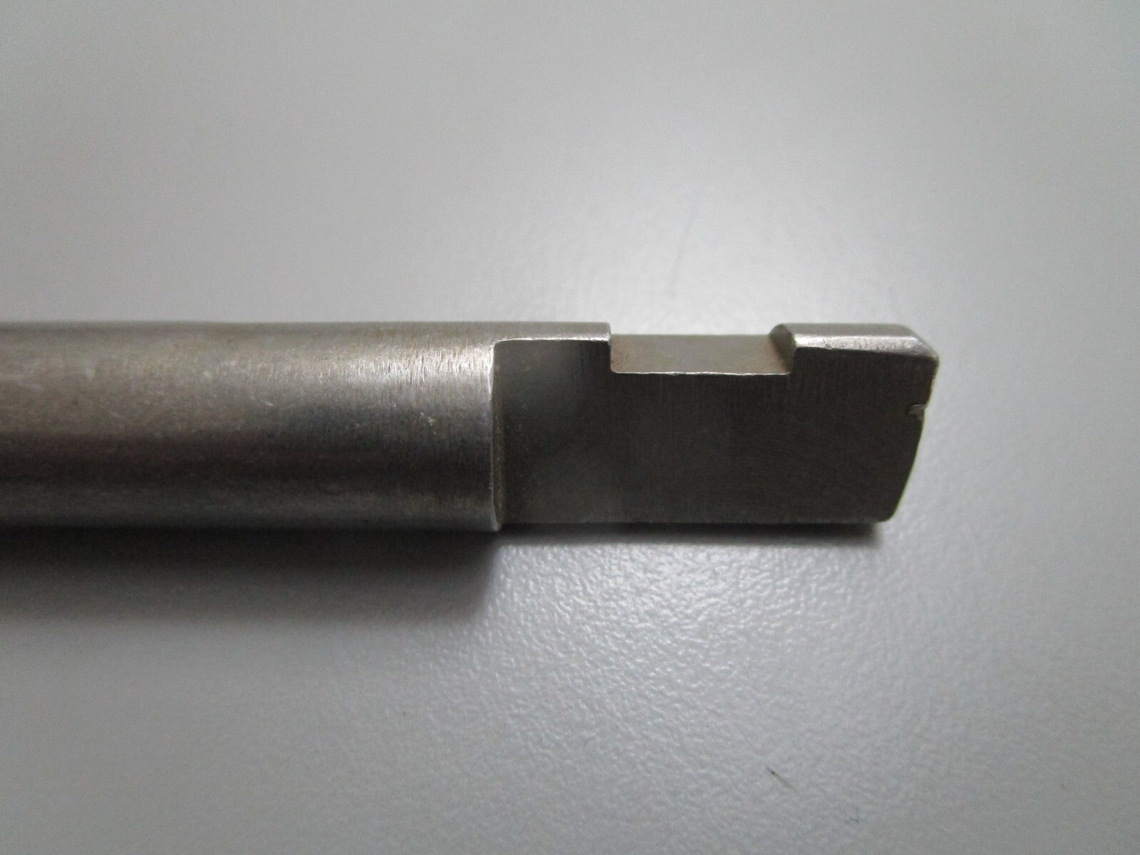 *NEW OEM* 0820 OMC Johnson Evinrude Shift Lever 323089 0323089