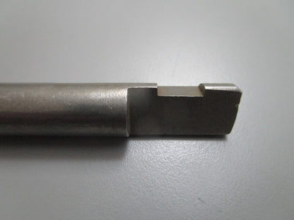 *NEW OEM* 0820 OMC Johnson Evinrude Shift Lever 323089 0323089