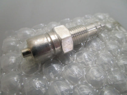*NEW OEM* 0820 Tohatsu Fuel Connector 3GF-70260-0