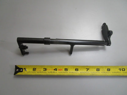 *NEW OEM* 0820 OMC Johnson Evinrude Throttle Lever Kit Ay 438075 0438075