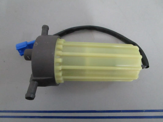 *NEW OEM* 0820 Yamaha Fuel Filter Ay 6P3-24560-22-00