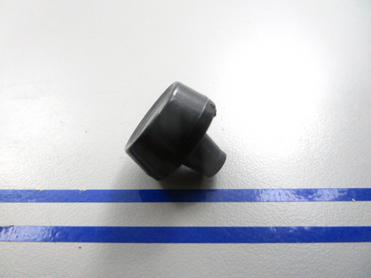 *NEW OEM* 0810 Mercury Quicksilver Button 37602