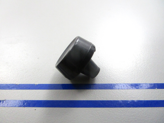 *NEW OEM* 0810 Mercury Quicksilver Button 37602