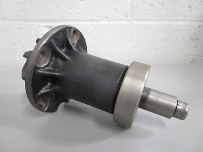 NEW OEM 1102001120 Mercedes-Benz Water Pump 0820