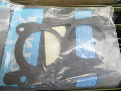 *NEW OEM* 0810 Volvo Penta Gasket 3854520