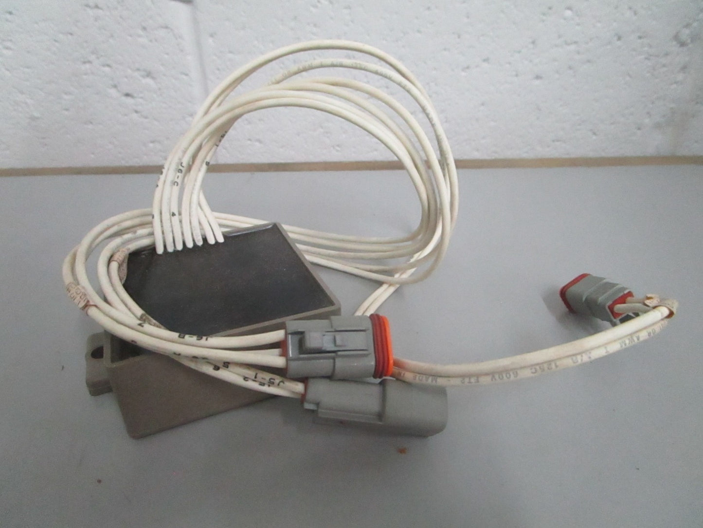 *NEW OEM* 0820 Onan Governor Controller 151-0752